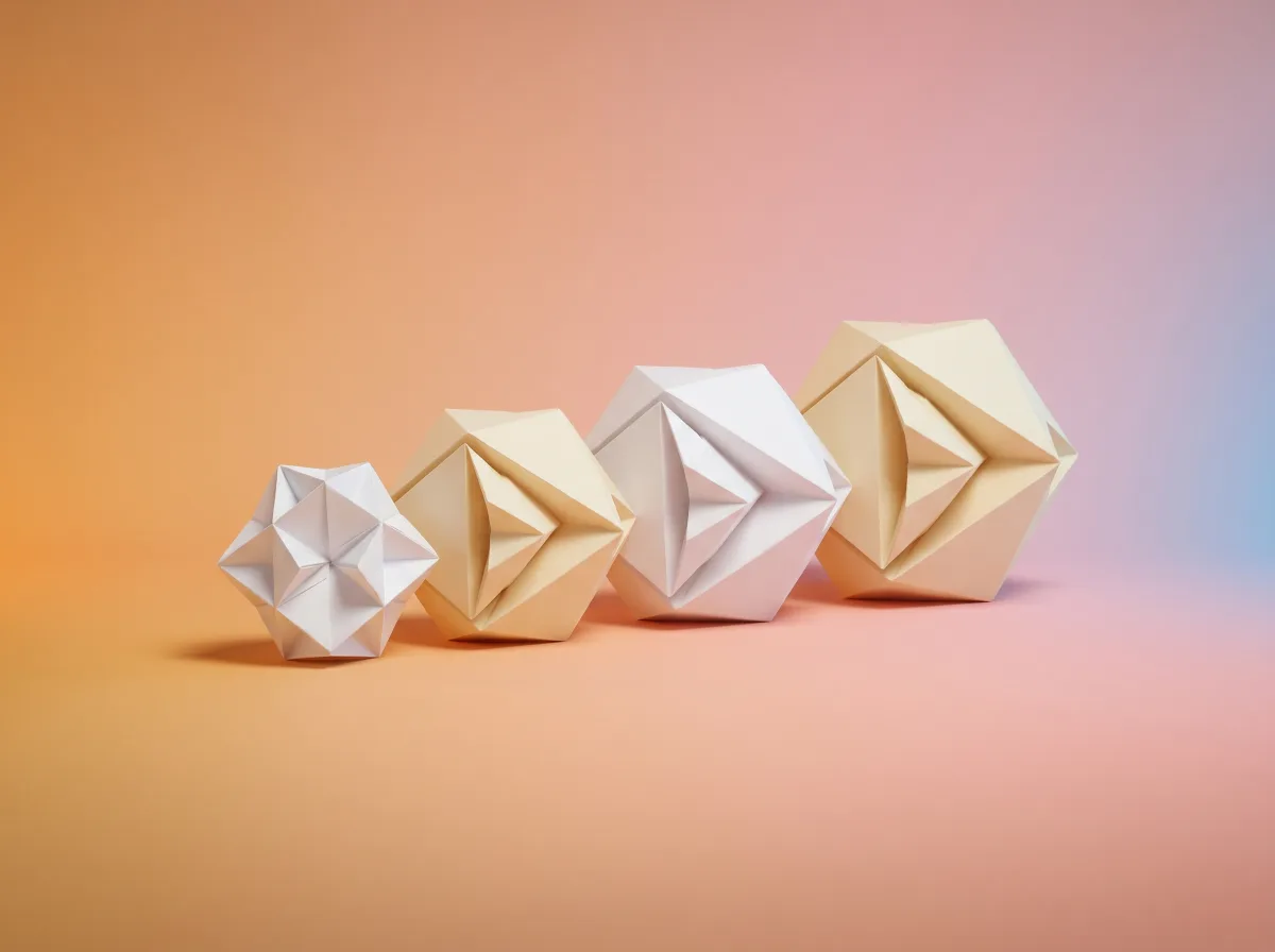 Model, app, harness, tool: the AI vocabulary that separates a PM from an engineer