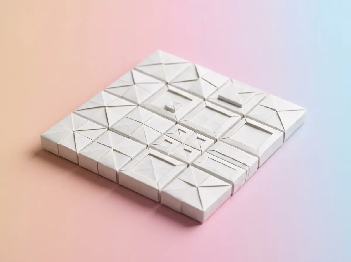 We built an operating system that runs an entire agency, with Claude