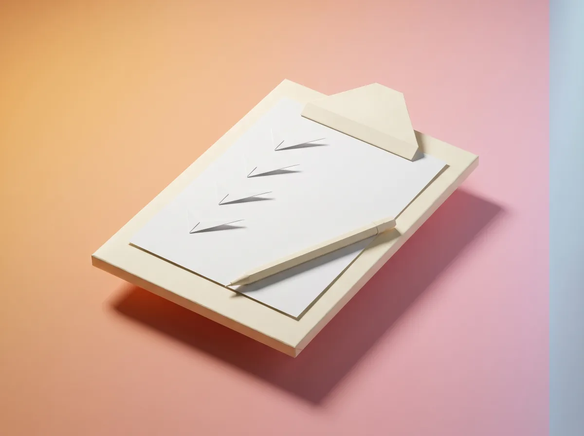 How to choose an AI training provider: a buyer's checklist