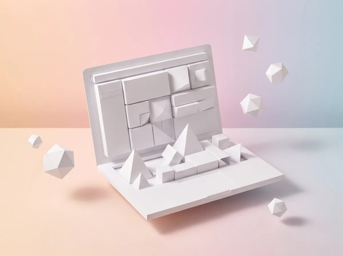 Claude Code training: what your team needs, and what's already free