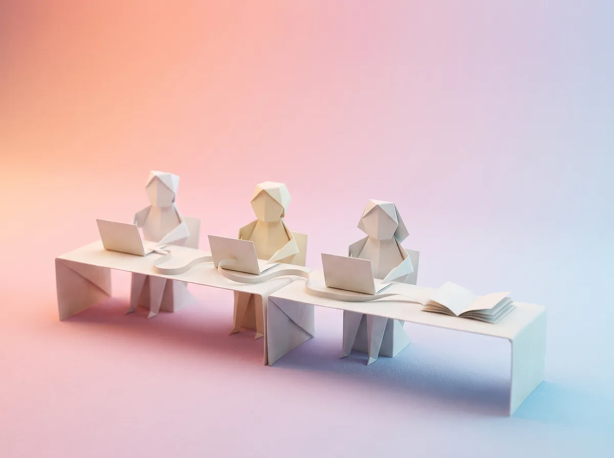 Claude training for teams: what Anthropic gives you free, and what it does not