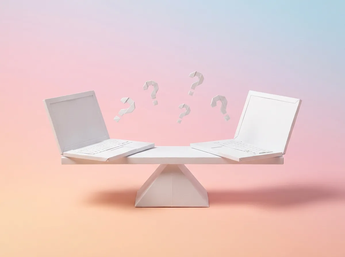 Claude vs Copilot for business teams: pick by the work, not the brand
