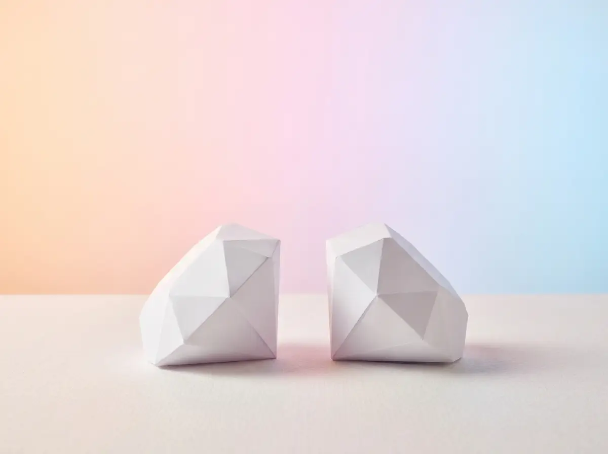 Claude vs Gemini for business teams (2026): an honest comparison