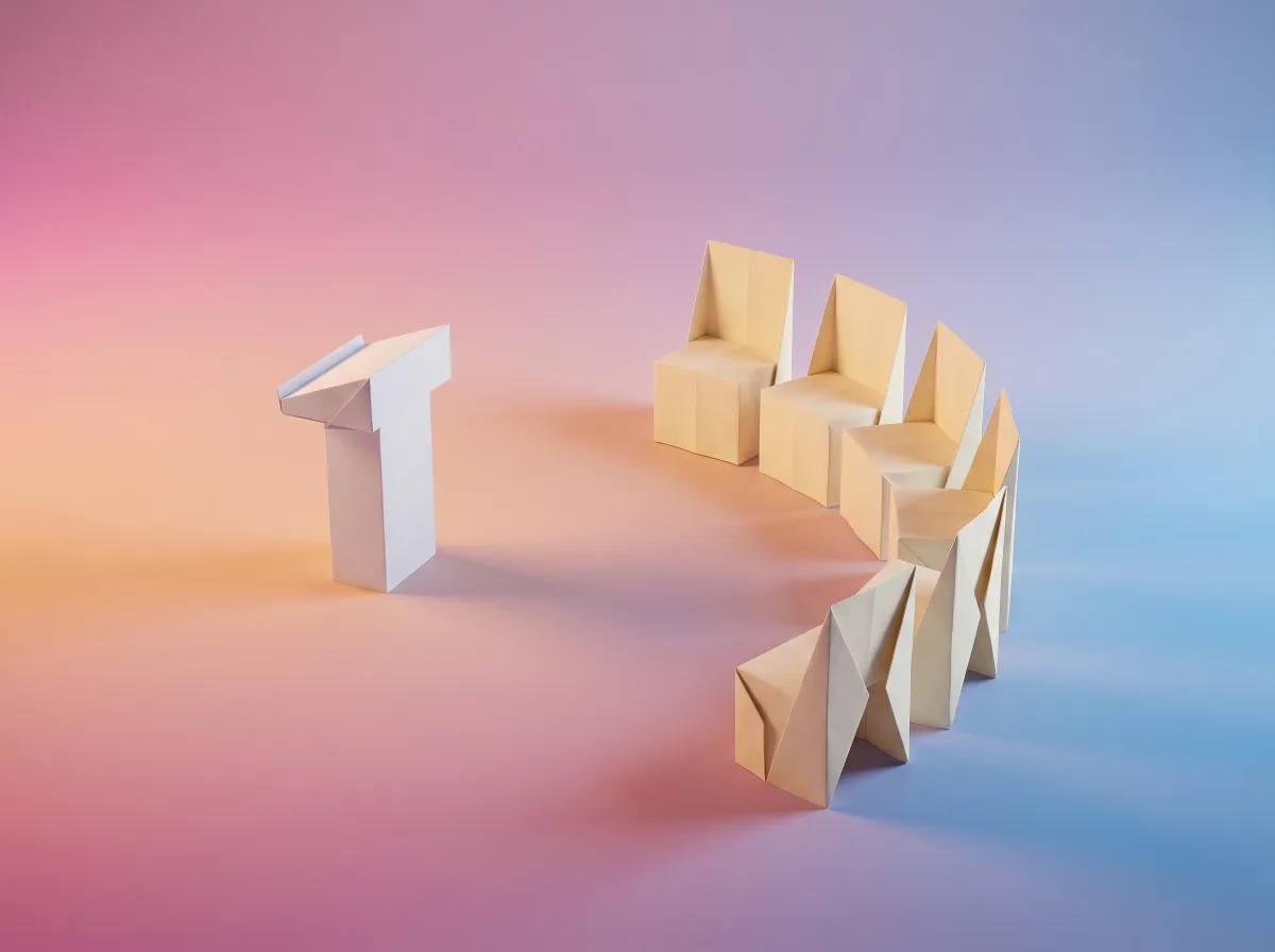 What is corporate AI training? A plain guide for 2026