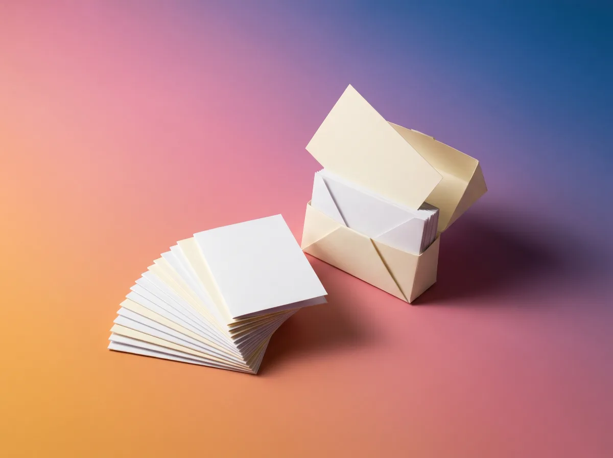 Building a CRM with Claude: when a custom one beats an off-the-shelf one
