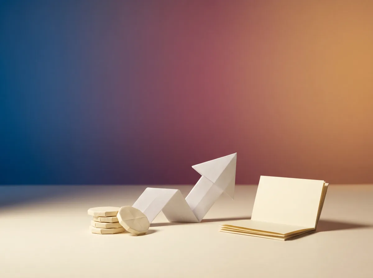 AI training for finance teams: where it pays off, and where it bites