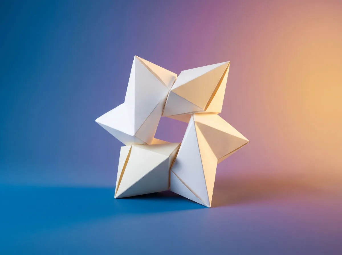 Five research-backed frameworks for designing human–AI products