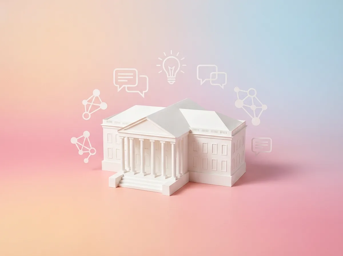 How UK government teams can get hands-on Claude and AI training in 2026