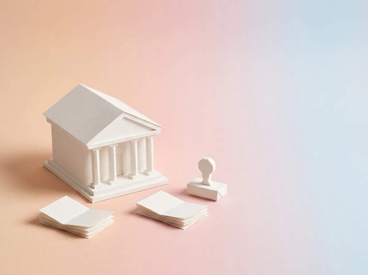 How the UK government buys training in 2026: frameworks, DPS and the Procurement Act, explained