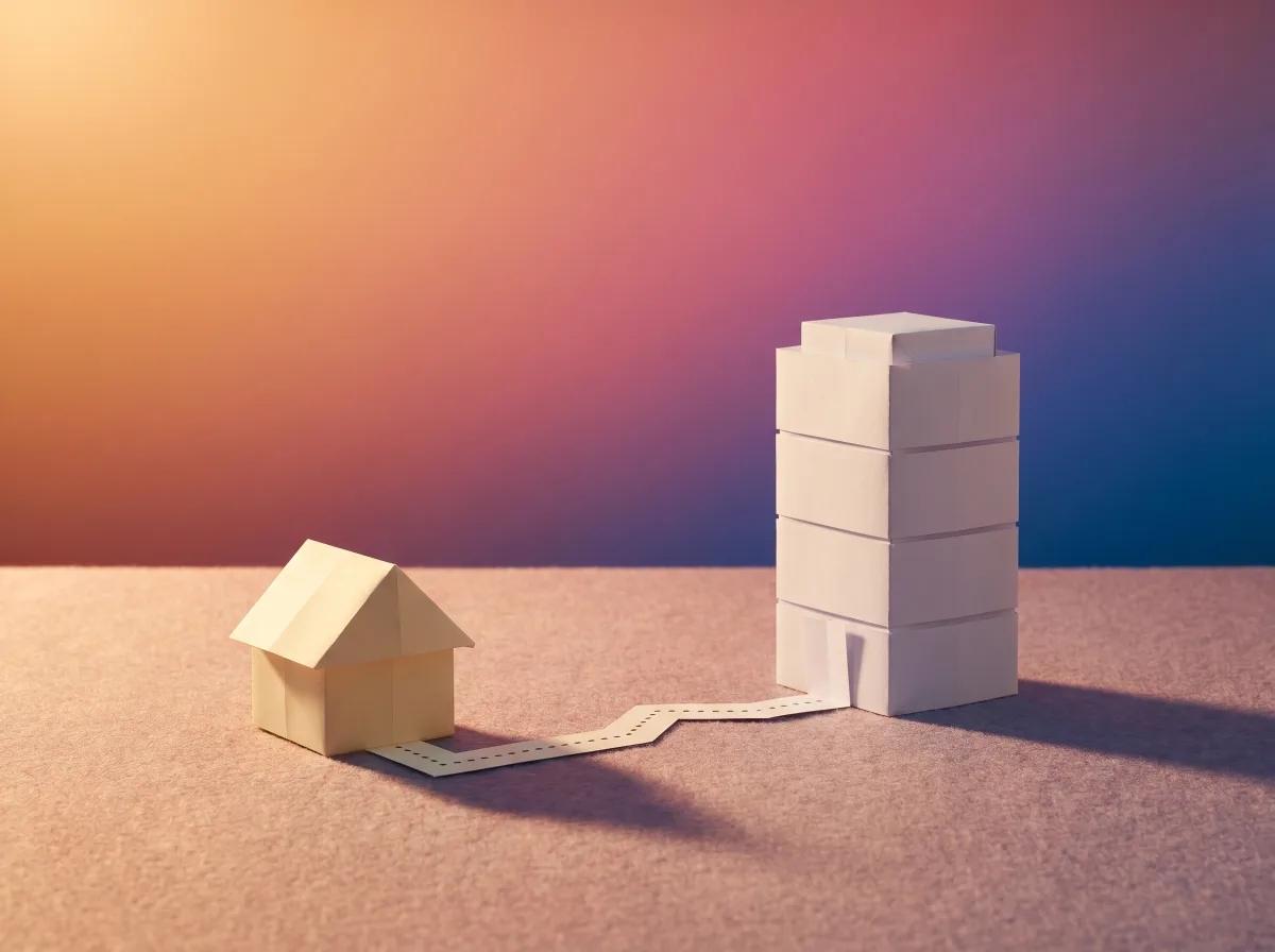 In-house vs outsourced AI training: which is right for your team?