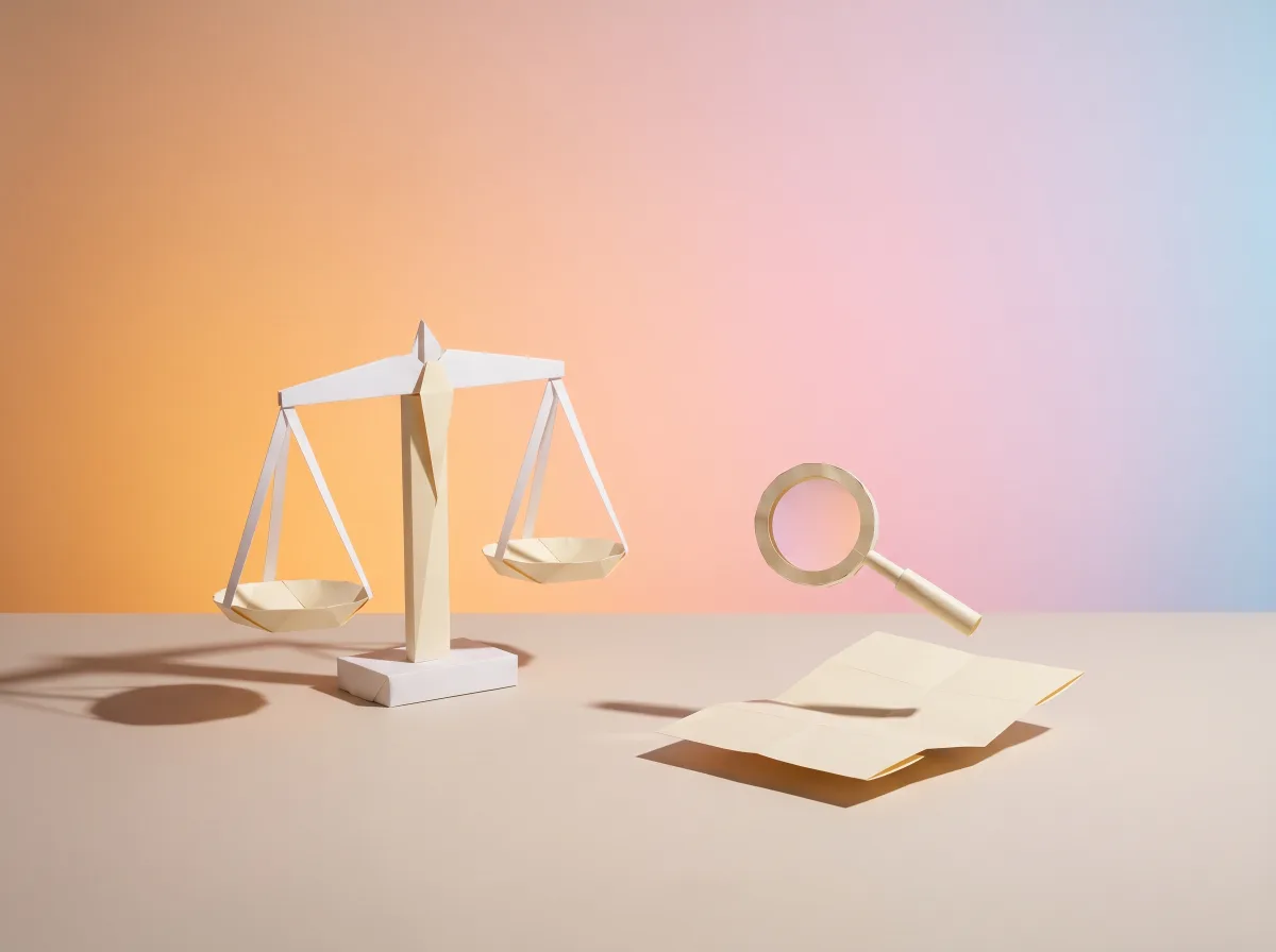 AI training for legal teams: the verification is the job
