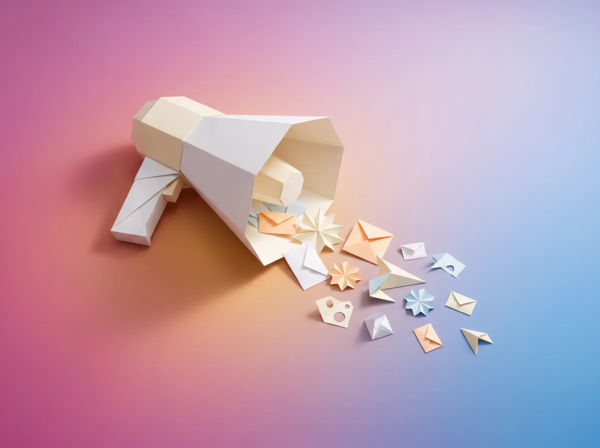 AI training for marketing teams: more output is the easy part