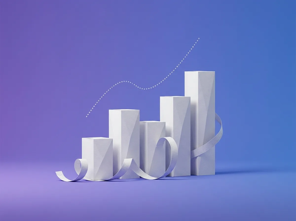 How to measure AI ROI without fooling yourself