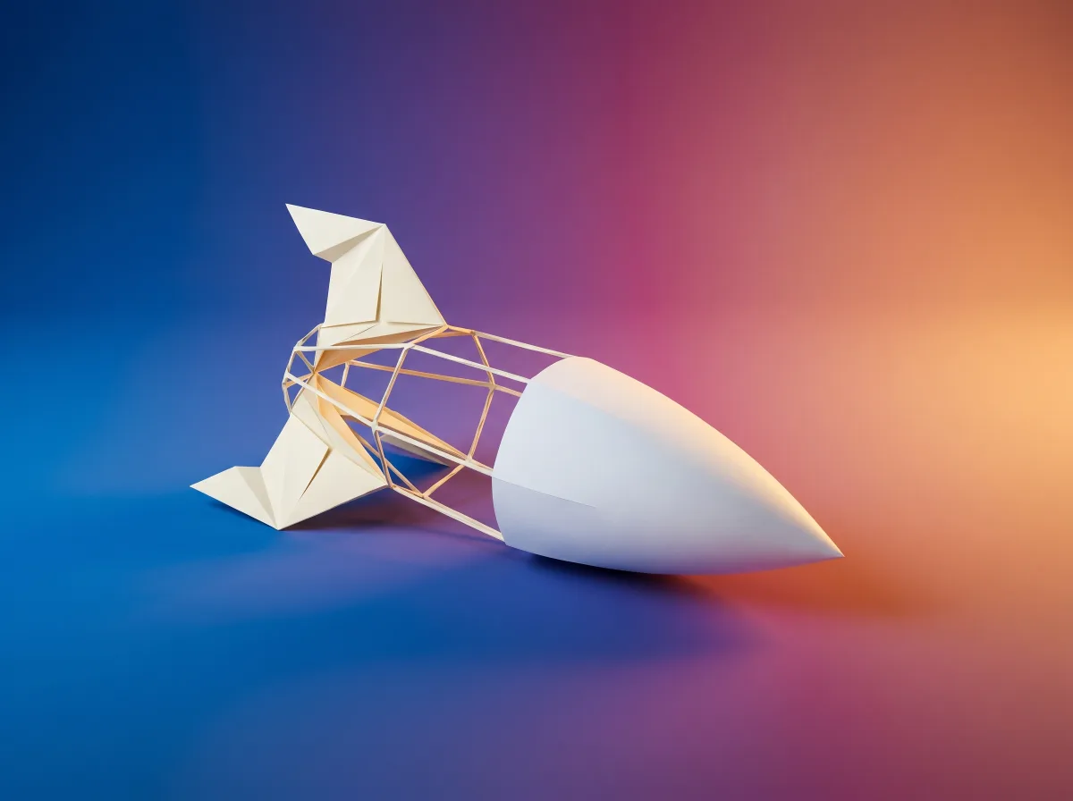 Building an MVP with Claude: fast, but mind the line between prototype and product