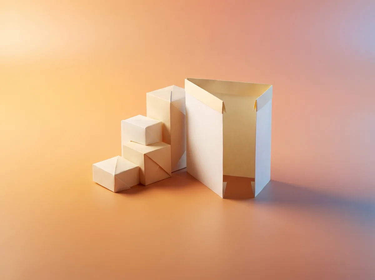 Can non-developers build software with Claude? A straight answer