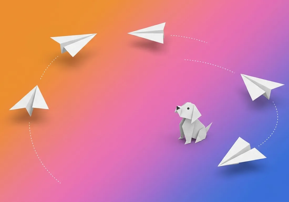 The case for letting people mess around with AI