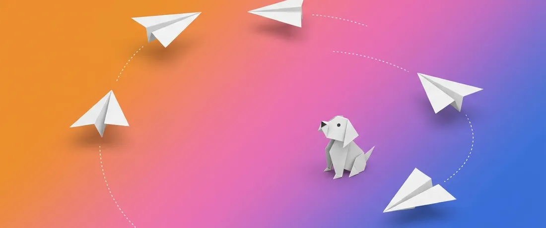 The case for letting people mess around with AI