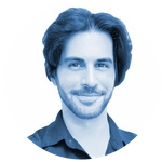 Abdul Suleiman, co-instructor, HFI Institute