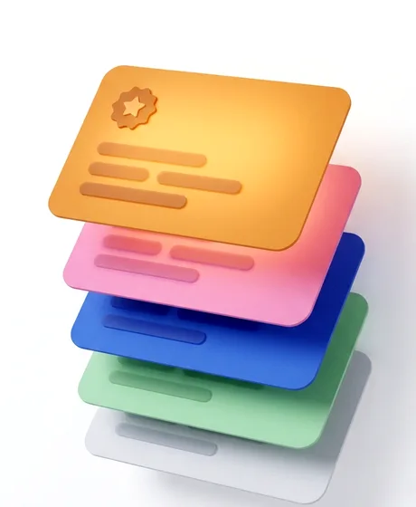 Prioritized Workflow Shortlist